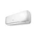 Hisense AS-18UW4RXATG03 кондиционер 3