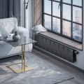Royal Thermo PianoForte 200 VDR Noir Sable 18 секций радиатор 10