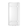 THERMEX Mirror 80 V водонагреватель 4