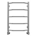 Royal Thermo Трапеция П5 500х596 - полотенцесушитель 2