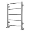Royal Thermo Трапеция П5 500х596 - полотенцесушитель 3