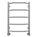 Royal Thermo Трапеция П5 500х596 - полотенцесушитель 4