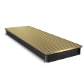 Royal Thermo atrium-90/400/2400-DG-U-AU внутрипольный конвектор 2