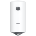 Philips AWH1601/51(50DA) UltraHeat Round водонагреватель накопительный 1