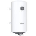 Philips AWH1601/51(50DA) UltraHeat Round водонагреватель накопительный 2