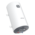 Philips AWH1601/51(50DA) UltraHeat Round водонагреватель накопительный 3