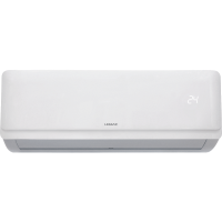 Lessar LS-MHE12KVE2 Cool+ внутренний блок мульти-сплит системы