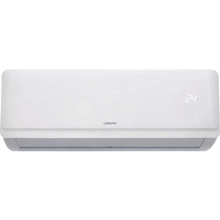 Lessar LS-MHE12KVE2 внутренний блок кондиционера