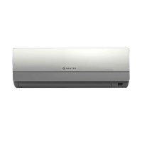 Dantex Eco RK-09ENT2/RK-09ENT2E сплит-система настенная