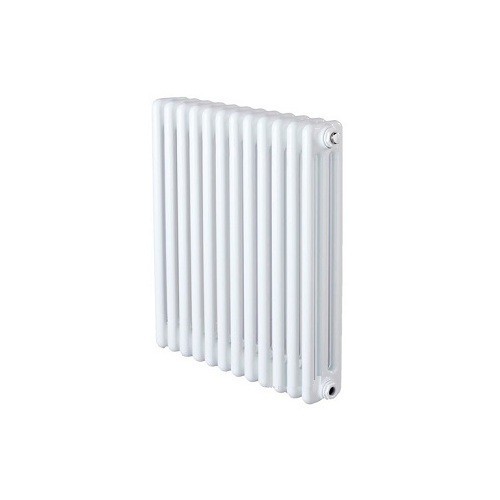 Arbonia 3057/6 радиатор боковое подключение