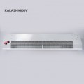 KALASHNIKOV KVC-D10W20-11 тепловая (водяная) завеса 5