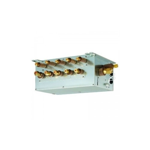 Hisense F15E(Е) кондиционер