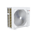 Energolux SAD36D6-A/SAU36U6-A кондиционер канальный 4