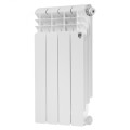 Royal Thermo Monoblock A 500 2.0 4 секций радиатор 7
