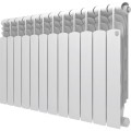 Royal Thermo Revolution Bimetal 500 2.0 12 секций радиатор 7