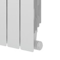 Royal Thermo Revolution Bimetal 500 2.0 12 секций радиатор 10