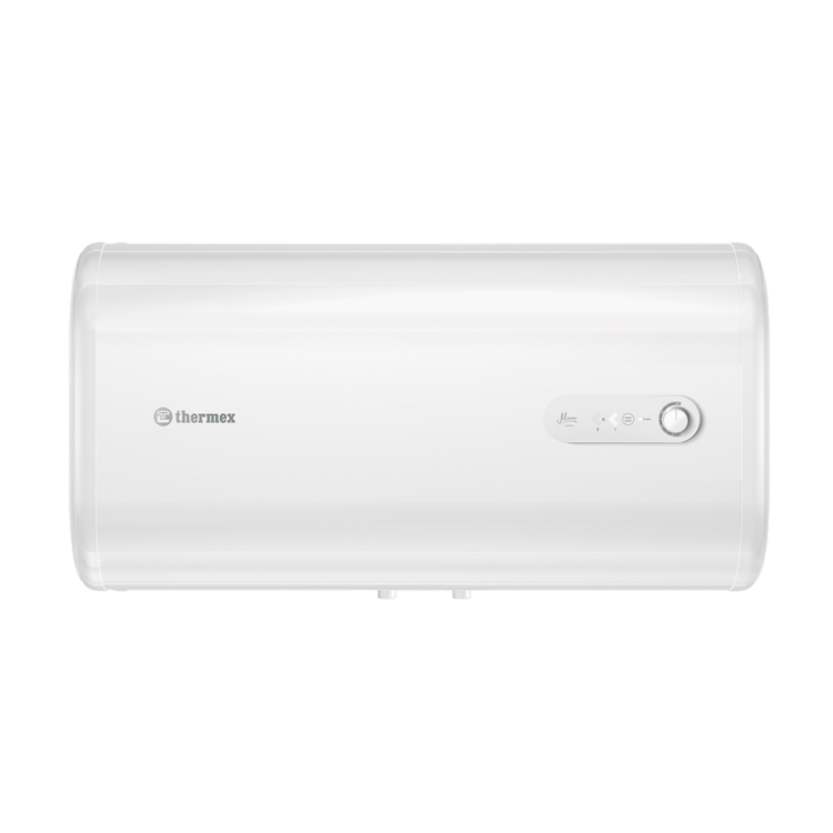 THERMEX Mirror 80 H водонагреватель