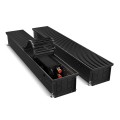 Royal Thermo atrium-150/200/1000-DG-U-BL внутрипольный конвектор 1