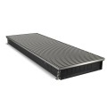 Royal Thermo atrium-90/400/1400-DG-U-NA внутрипольный конвектор 2