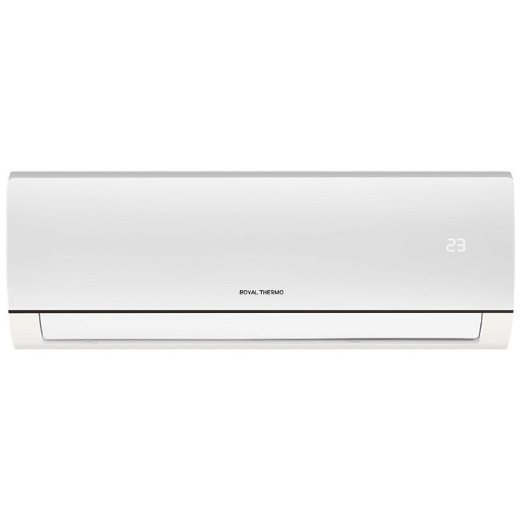 Royal Thermo RTS-18HN8_V2 кондиционер настенный