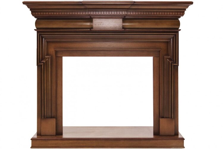 Dimplex Torino - Орех