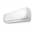 Hisense AMS-09UR4SVETG67 внутренний блок кондиционера 3