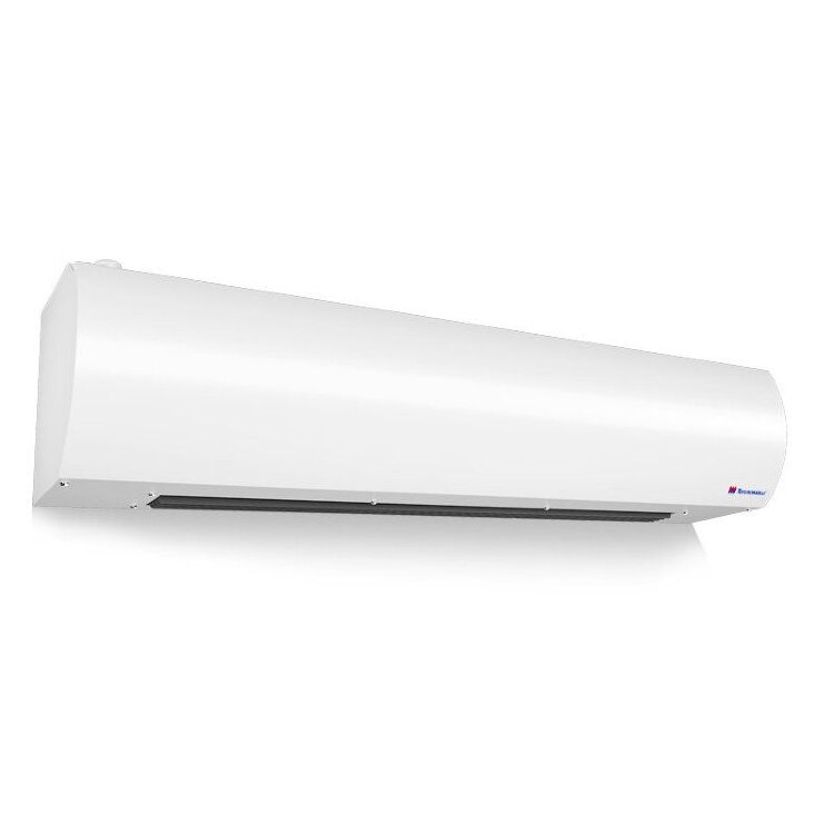 Тепломаш КЭВ-П3122А Оптима воздушная завеса 