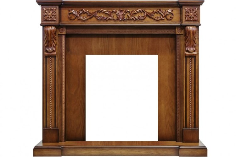 Dimplex Neapol - Дуб антик