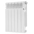 Royal Thermo Monoblock A 500 2.0 6 секций радиатор 1