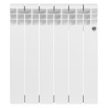 Royal Thermo Monoblock A 500 2.0 6 секций радиатор 2