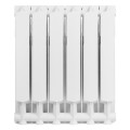 Royal Thermo Monoblock A 500 2.0 6 секций радиатор 5