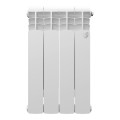 Royal Thermo Vittoria Super 500 2.0 4 секций радиатор 2