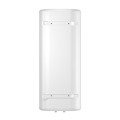 THERMEX Mirror 100 V водонагреватель 4