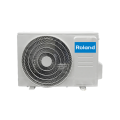 Roland RD-MS07HSS/R1 Maestro сплит-система 4
