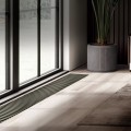 Royal Thermo atrium-90/300/2600-DG-U-DB внутрипольный конвектор 5