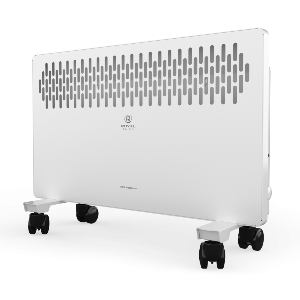 Конвектор Royal Clima REC-FR1500M 