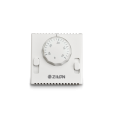 Завеса Zilon ZVV-1.5E18HP 2.0 5