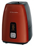 Electrolux EHU-5525D ультразвуковой увлажнитель воздуха 1