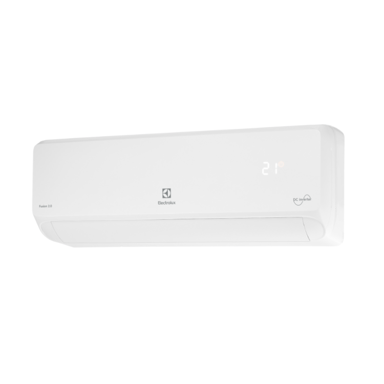 Electrolux EACS/I-07HF2/N8 кондиционер
