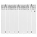 Royal Thermo Monoblock A 500 2.0 8 секций радиатор 2