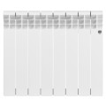 Royal Thermo Monoblock A 500 2.0 8 секций радиатор 8
