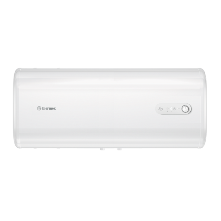 THERMEX Mirror 100 H водонагреватель
