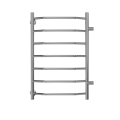Royal Thermo Трапеция П7 500х796 БП - полотенцесушитель 4