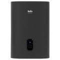 Ballu BWH/S 30 Molecule Grafit водонагреватель 2