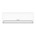 Lessar LS-HE09KBE2/LU-HE09KBE2 кондиционер инверторный 2