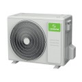 Lessar LS-HE09KBE2/LU-HE09KBE2 кондиционер инверторный 3