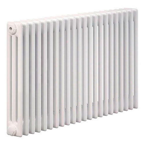 Zehnder 3057/22 секций радиатор RAL 9016 боковое подключение