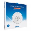 Гигиенический диск Venta для Aerostyle LW73\LW74 1