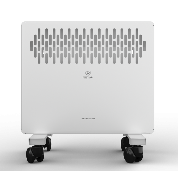 Конвектор Royal Clima REC-FR1000M 