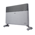 Конвектор Ballu BEC/ATI-2001 Moon Gray  1